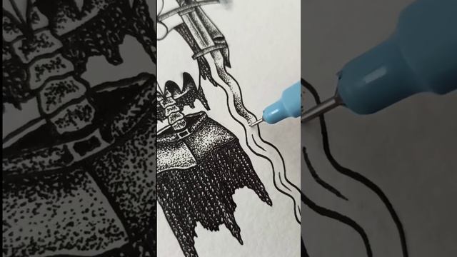 Death Knight смотреть онлайн