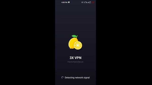 How To Fix Server did not Respond Please Return to the Login Page and try Again Problem In PUBG 202 смотреть онлайн