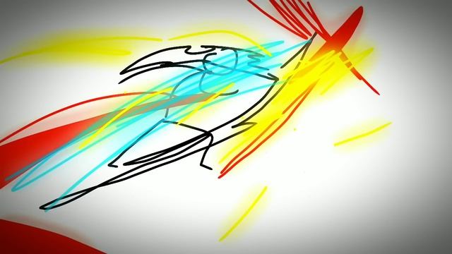 Uzui Vs Gyutaro | Stickman Comparison смотреть онлайн