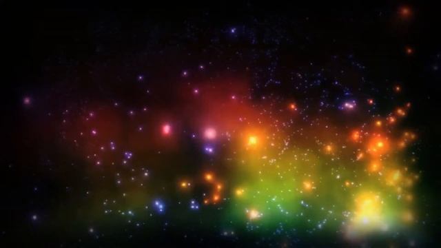 Сказки на ночь - Он попался! смотреть онлайн