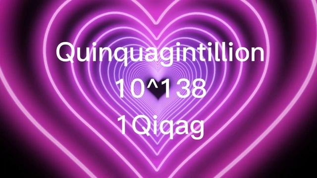 0 To ¿¿¿[1/5-10] Sneakpeek To Absolute Infinity!