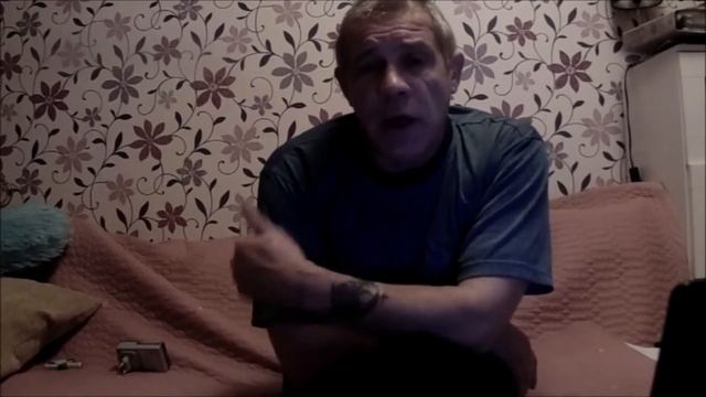 Как Сделать с Вдохновением