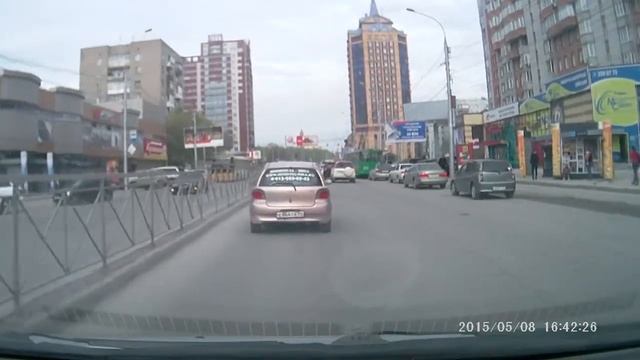 Сад им Дзержинского новосибирск смотреть онлайн