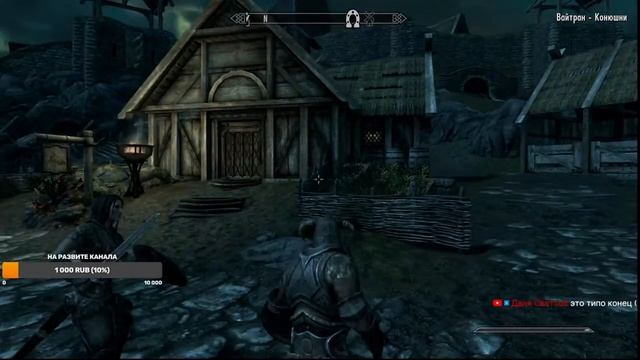 ?НУ ТАК СЕБЕ СТРИМ| STREAM CALL OF DUTY MOBILE смотреть онлайн
