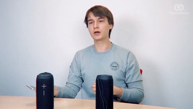 ? ПОРТАТИВНЫЕ КОЛОНКИ ДЛЯ ДОМА И УЛИЦЫ | ОБЗОР SVEN PS-77, SVEN PS-210, SVEN PS-650 #ЖЕЛЕЗОGG смотреть онлайн