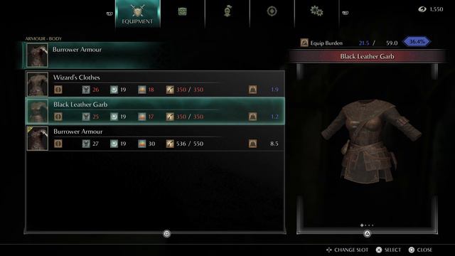 Demon's Souls PS5 [4K HDR 60 fps] Prison of Hope Gameplay смотреть онлайн