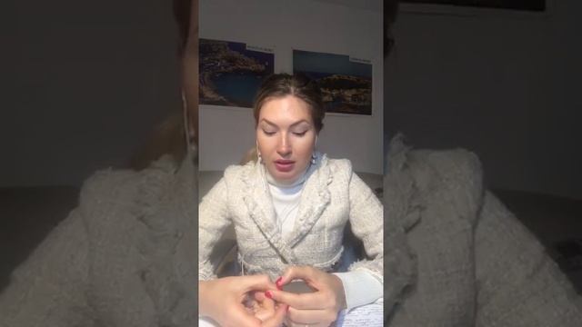 Новости Мальты. Продлят ли карантин? Как Мальта переживает Коронавирус? 25 марта. смотреть онлайн