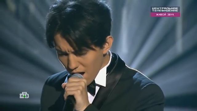 Певец из Казахстана стремительно покоряет мир уникальным тембром голоса