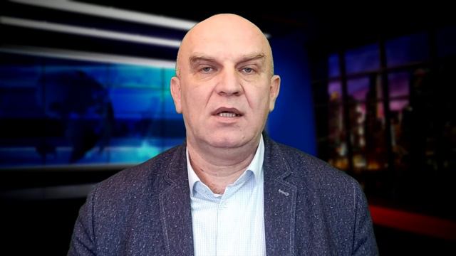 Сурков - скрытый враг России смотреть онлайн