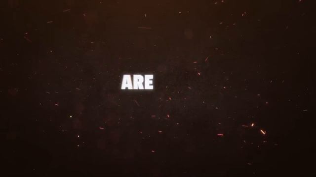 Top 5 FREE Play to Earn Crypto NFT Games to Play in 2023 смотреть онлайн