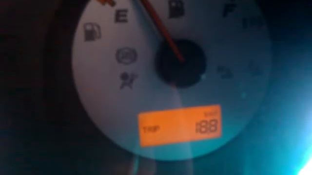 honda fit day 5 смотреть онлайн