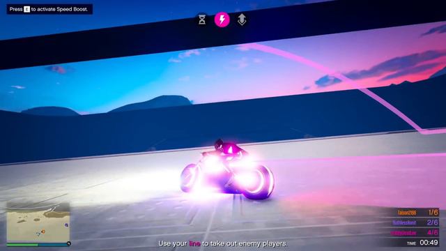 OGGY AND JACK TRIED EPIC DEADLINE PARKOUR CHALLENGE (GTA 5 Funny Moments) смотреть онлайн