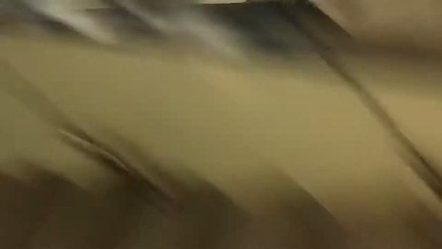 Пранк Зонтом| Треш в супермаркете|Пристаю к людям|Меня послали|Поломали зонт смотреть онлайн
