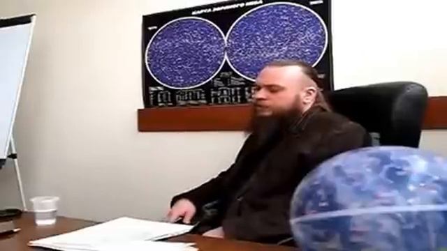 Тантрическая астрология Тибета. Введение. Александр Хосмо смотреть онлайн