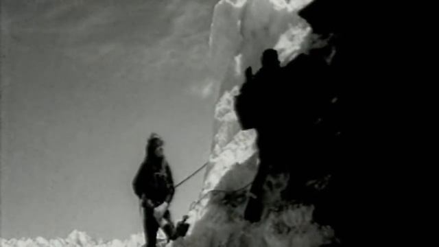 Учебник по Креативу