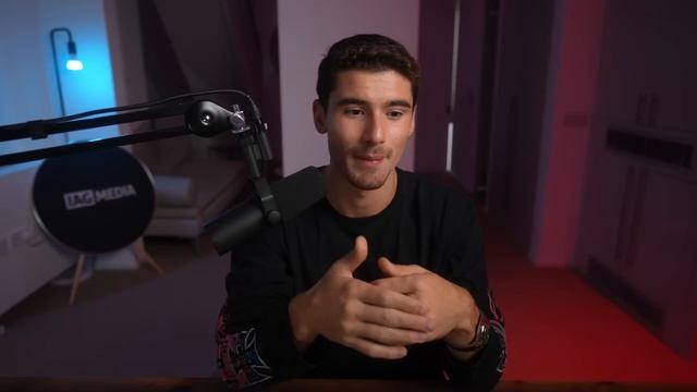 How To Start A Social Media Marketing Agency With $0 in 2023 смотреть онлайн