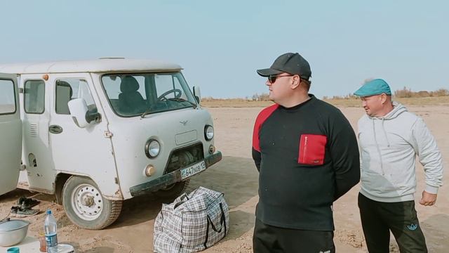 Насоска тоже работает! смотреть онлайн
