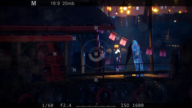 Maneater: Truth Quest | DLC Reveal Trailer смотреть онлайн