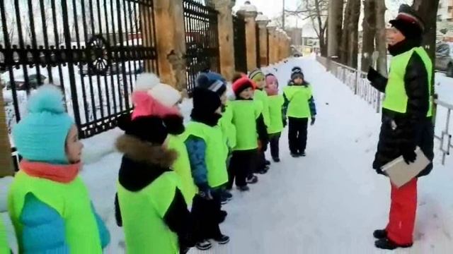 Геокешинг смотреть онлайн