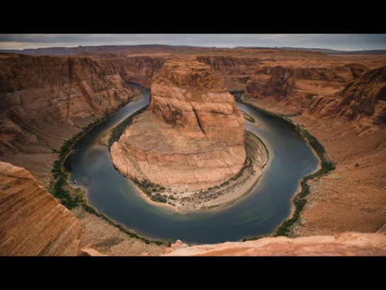 Best of 4K смотреть онлайн