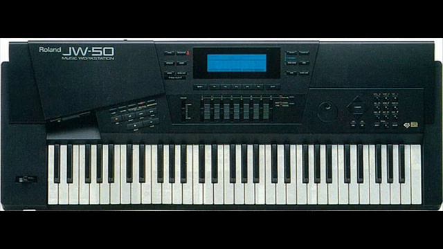 GUDE DORAMYON (Korean Song 2008) Midi Roland JW50,Mp3,Video By Zoilo M.Hingabay July 23,2017 Sunday смотреть онлайн
