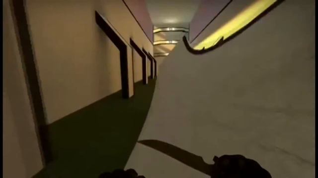 СЕРГЕЙ ДРУЖКО ,ЧТО С НИМ СЛУЧИЛОСЬ ? 🎁🎁🎄🎄🎄🎁🎁