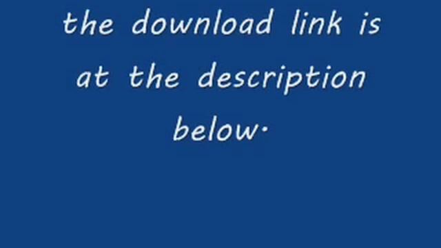 download Transformers 2 смотреть онлайн