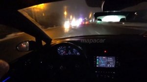 VW Golf 7 R - 300сил и ПОЛНЫЙ ПРИВОД - мечта НАЯВУ! Давайте смотреть и ПРОКАТИМСЯ Гольф 7 r, mapaca