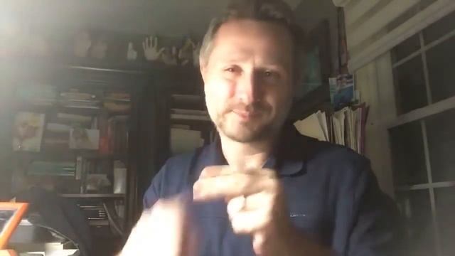 Я люблю Украина и мир глухих смотреть онлайн