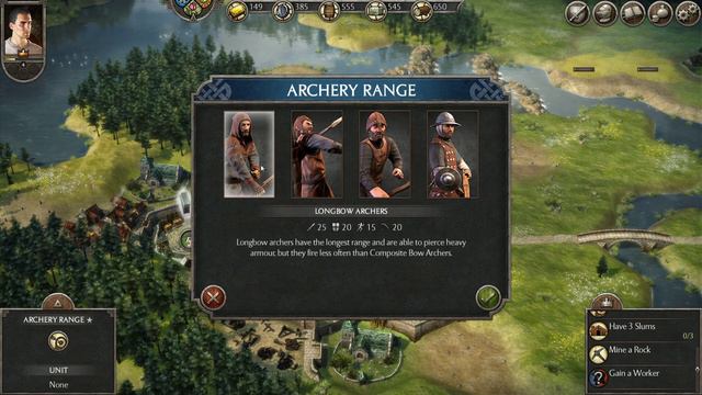 Total War Battles KINGDOM Gameplay 3