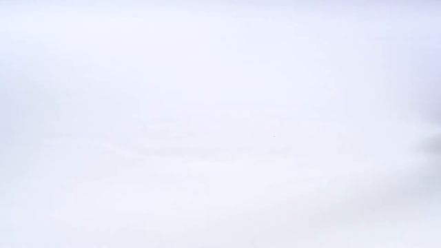 Туфли женские Мида 210484(240) смотреть онлайн