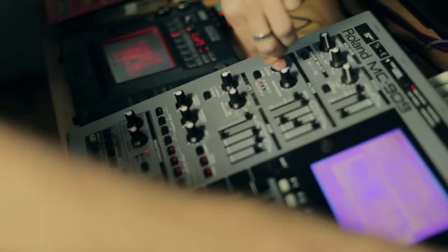 Sirius C - Independent Siberia смотреть онлайн