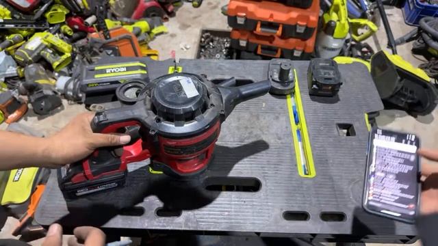 Hàng bãi , dụng cụ cầm tay, loa kẹo kéo thanh lý, pin , cắt cỏ , ti phuộc nâng hạ, kìm nhật смотреть онлайн