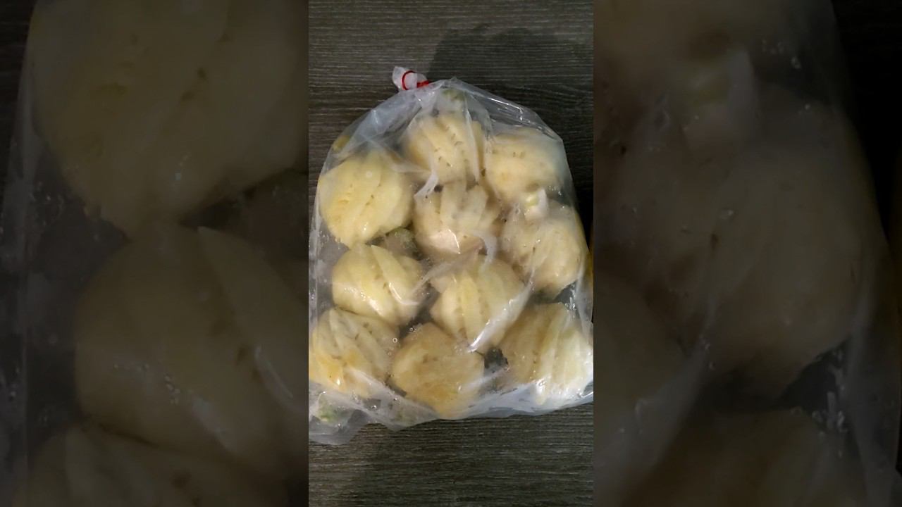 Сколько стоят Ананасы и манго на Пхукете. Таиланд 2024 за 50 тысяч рублей с перелетом@tutsi-dieti смотреть онлайн