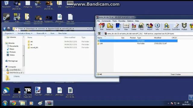 Resident evil 6 pc how to play no mercy 3 player смотреть онлайн