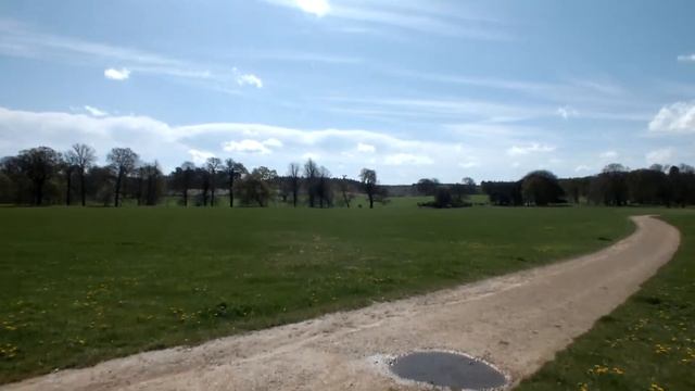 Fujifilm FinePix HS30EXR Full HD Video