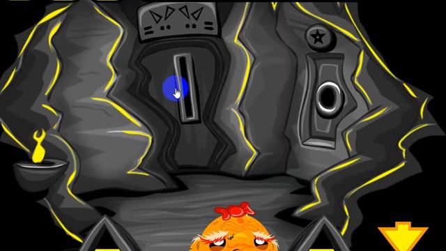 Прохождение игры про обезьянку. Часть 174 смотреть онлайн