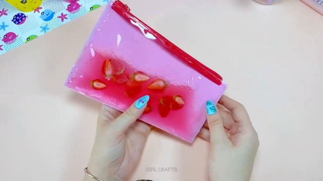 100 DIY ИДЕЙ ФИДЖЕТ ИГРУШЕК - ВИРАЛЬНЫЕ TIKTOK ФИДЖЕТ ИГРУШКИ, ПОП ИТ ХАКИ И ПОДЕЛКИ И ДРУГОЕ
