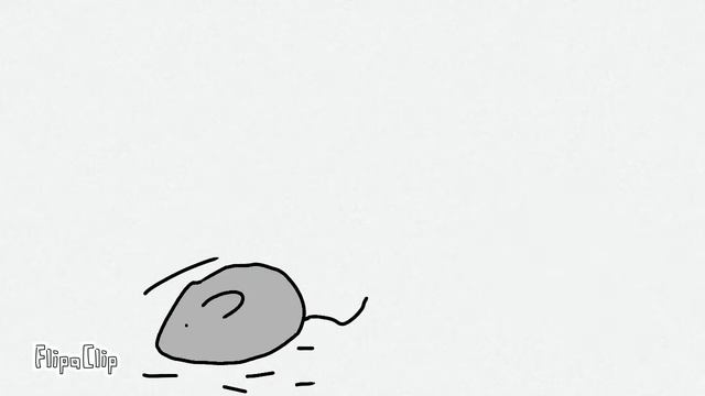 мышка:прыгает🐭 смотреть онлайн