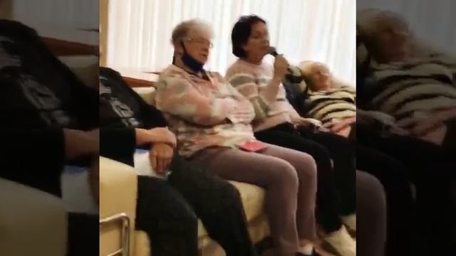 VID_49980725_132921_772.mp4 Караоке в санатории МОКША