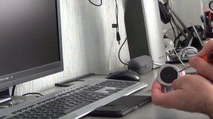 Ремонт погружного блендера Polaris PHB 0742