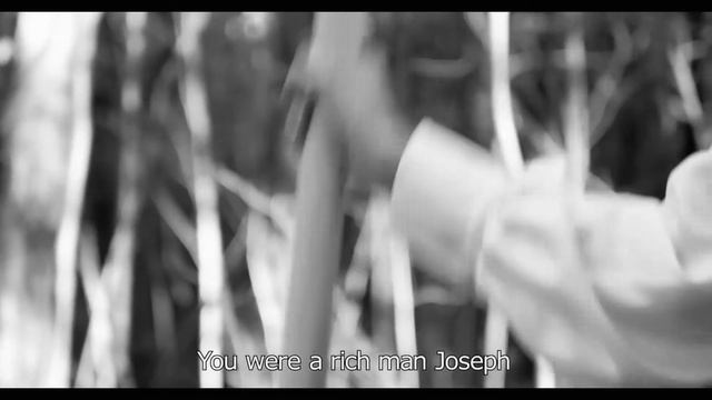 Реклама одежды TopTop. 2020.