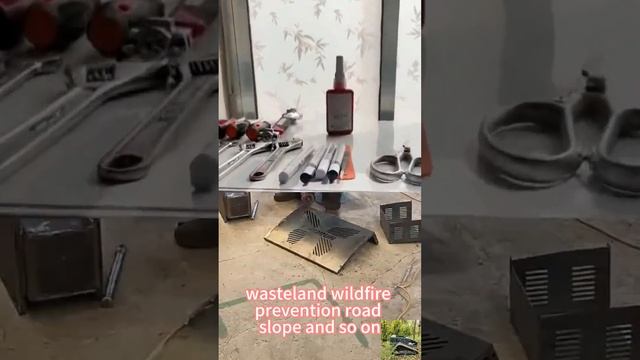 Buy China made grass cutter low price for sale, chinese best remote brush mower on Alibaba смотреть онлайн