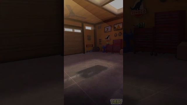 Cars: Lightning League - Level 19-25 vs Ramone Boss (iOS, Android) Mobile Game Walkthrough смотреть онлайн