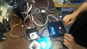 Электронная гитара инструкция, настройка