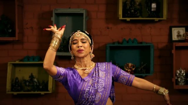 JANMASHTAMI DANCE/ ADHARAM MADHURAM dance / krishna bhajan dance/ madhurashtakam/ RADHAkrishna смотреть онлайн