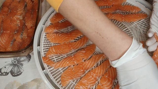 Стройка Желаний