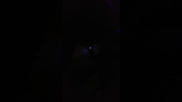 усиление искры свечи смотреть онлайн