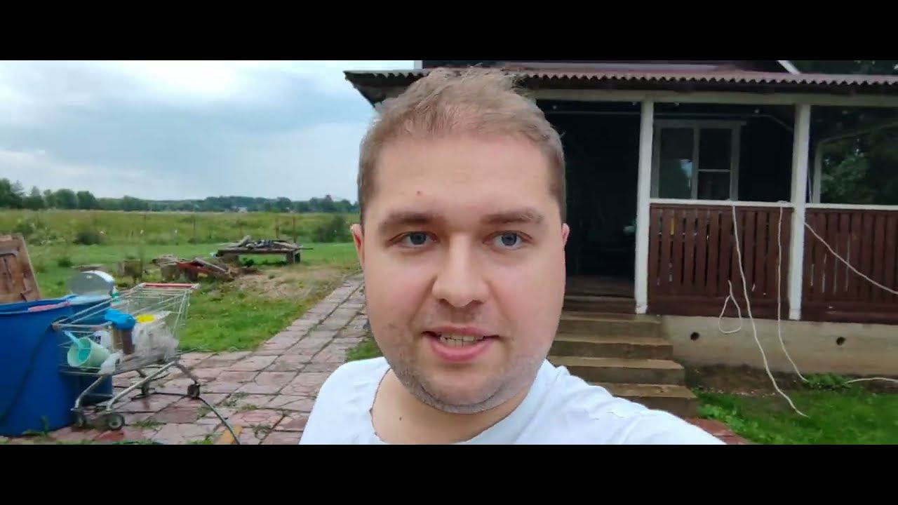 3 года и 33 000 км. и небольшое ДТП. Chery tiggo 8 PRO. смотреть онлайн