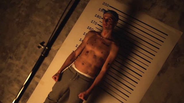 Алёна Алексеева и Виталий Лайша смотреть онлайн